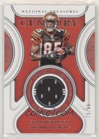 Chad Johnson #/99