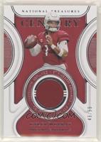 Kyler Murray #/99