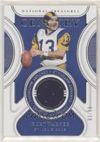 Kurt Warner #/99