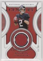 Matt Ryan #/99