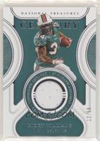 Ricky Williams #/99