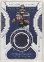 Russell Wilson #/99