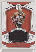 Chad Johnson #/99