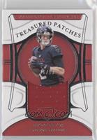 Matt Ryan #/99