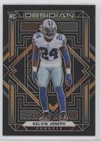 Rookies - Kelvin Joseph #/75