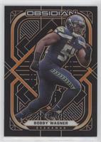 Bobby Wagner #/75