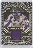 Adam Thielen #/100