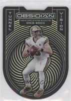 Drew Brees #/10