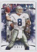 Troy Aikman