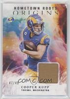 Cooper Kupp #/49