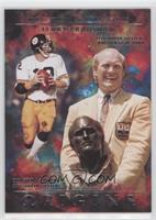 Terry Bradshaw