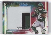 Michael Carter #/75