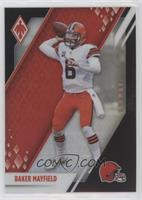 Baker Mayfield #/10