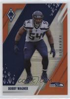 Bobby Wagner #/99