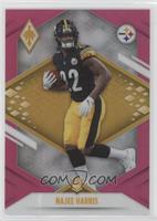 Rookie - Najee Harris #/199