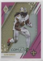 Alvin Kamara #/199