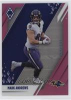 Mark Andrews #/199