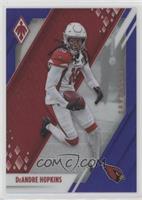 DeAndre Hopkins #/125