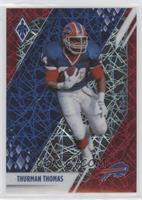 Thurman Thomas #/285