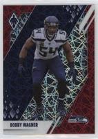 Bobby Wagner [EX to NM] #/285