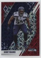 Bobby Wagner #/285