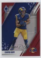 Cooper Kupp #/250