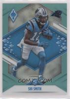 Rookie - Shi Smith #/150