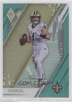 Taysom Hill #/150