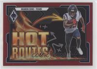 Brandin Cooks #/199