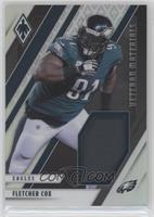 Fletcher Cox #/99