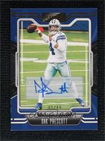 Dak Prescott #/49