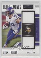 Adam Thielen #/149