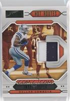 Amari Cooper #/49