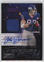 Mark Bavaro #/199