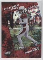 Kyler Murray #/99