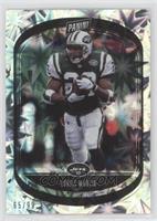 Curtis Martin #/99