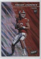 Rookies - Trevor Lawrence