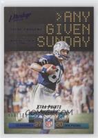 Steve Largent #/149