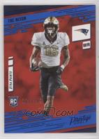 Rookies - Tre Nixon #/249