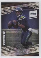 Russell Wilson