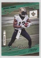 Michael Thomas #/199