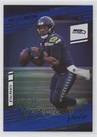 Russell Wilson #/249