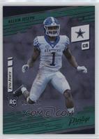 Rookies - Kelvin Joseph #/199