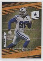 DeMarcus Lawrence #/75