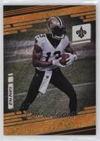 Michael Thomas #/75