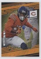 Allen Robinson II #/75