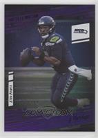 Russell Wilson #/149