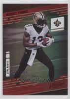 Michael Thomas #/299