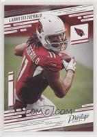 Larry Fitzgerald