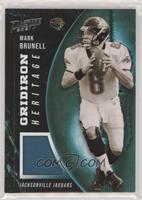 Mark Brunell